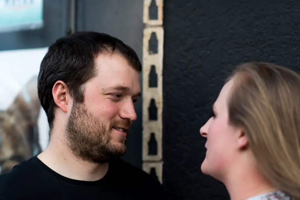 denver-broadway-engagement-photos