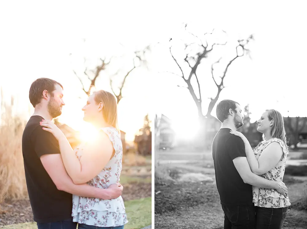 washington-park-denver-engagement-photos