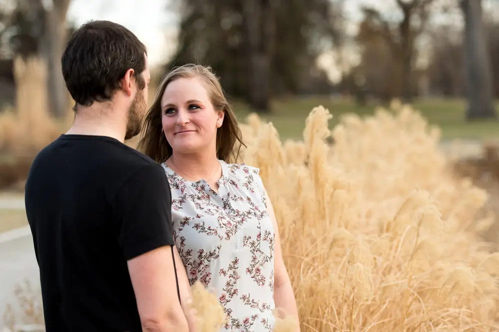 washington-park-denver-engagement-photos