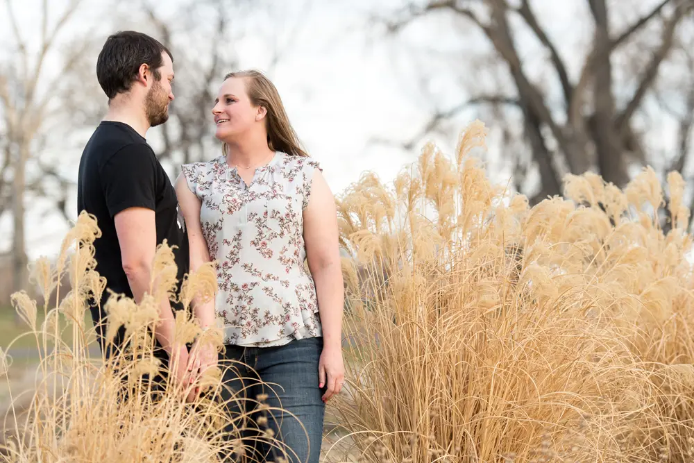 washington-park-denver-engagement-photos