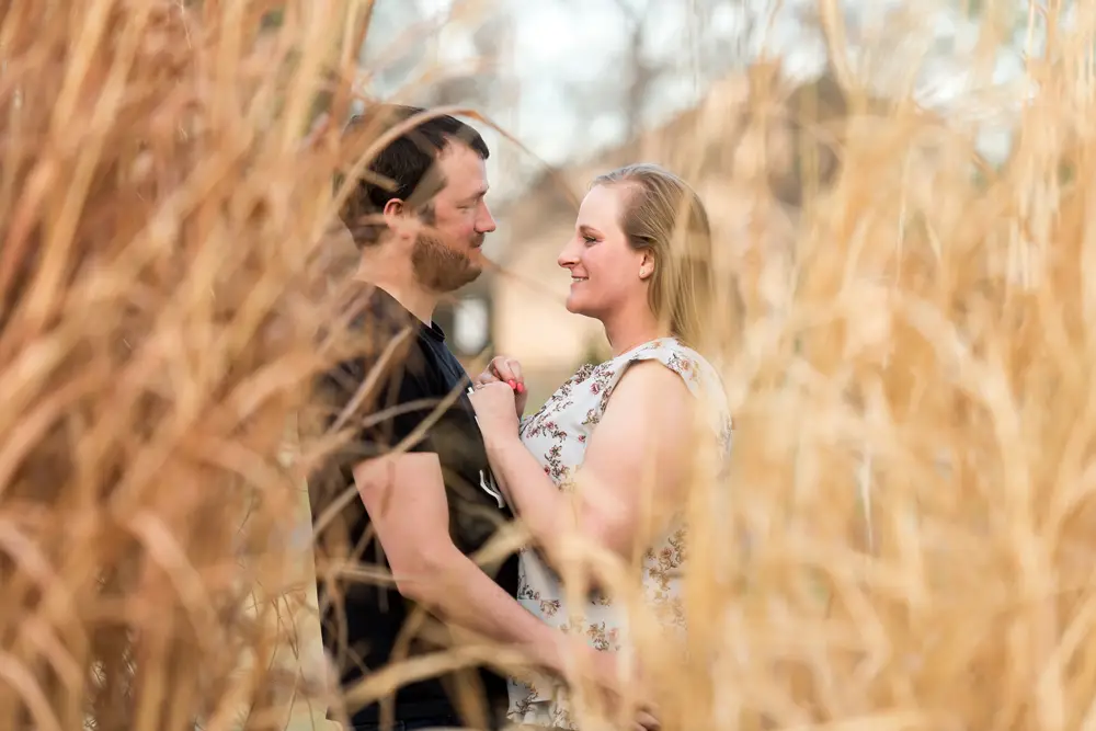 washington-park-denver-engagement-photos