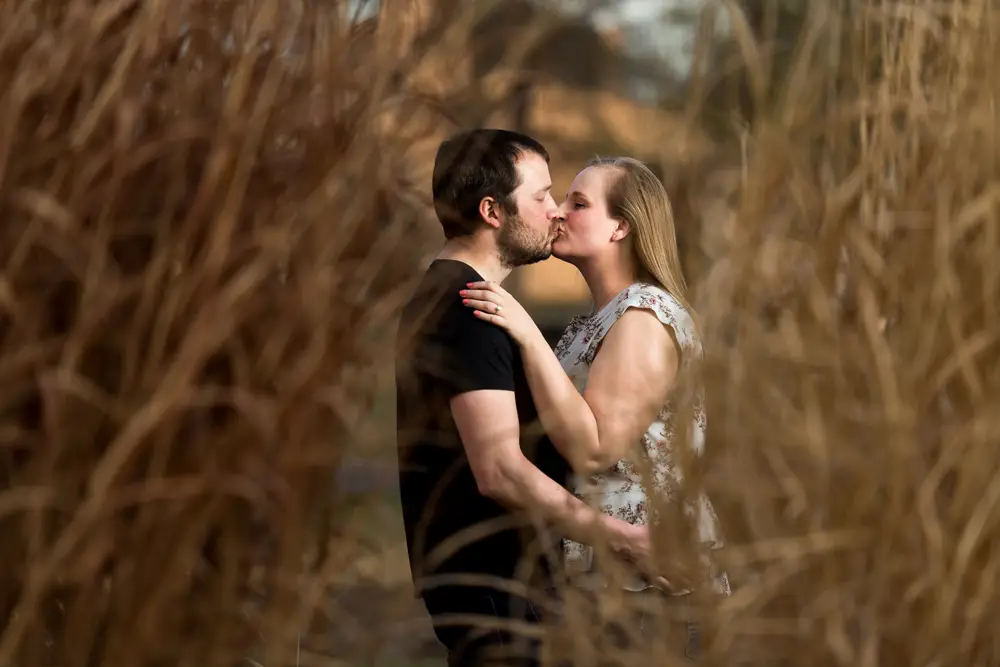 washington-park-denver-engagement-photos
