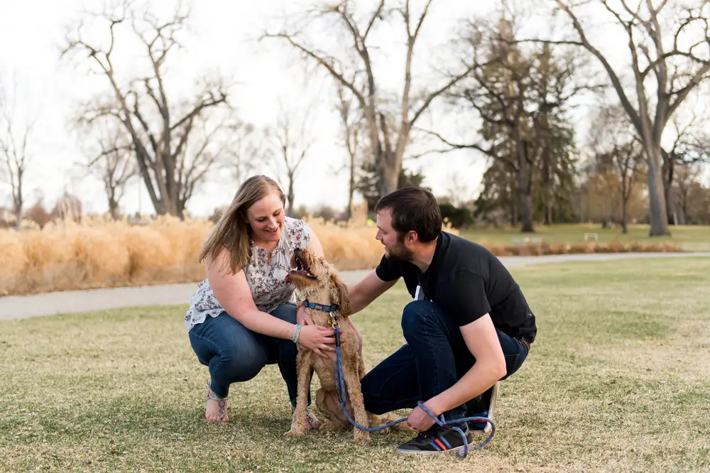 washington-park-denver-engagement-photos
