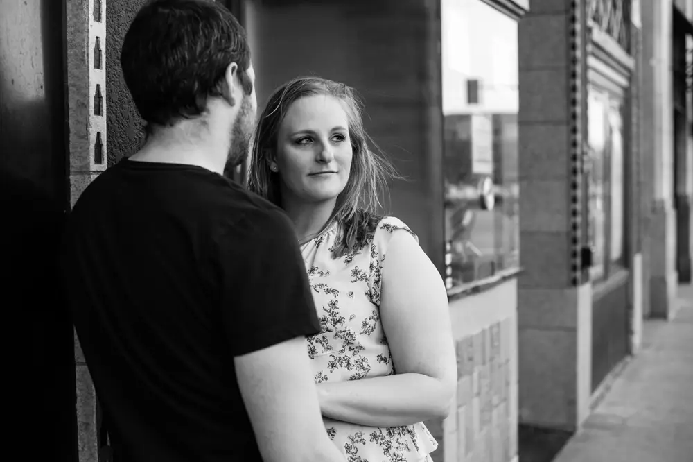 denver-broadway-engagement-photos
