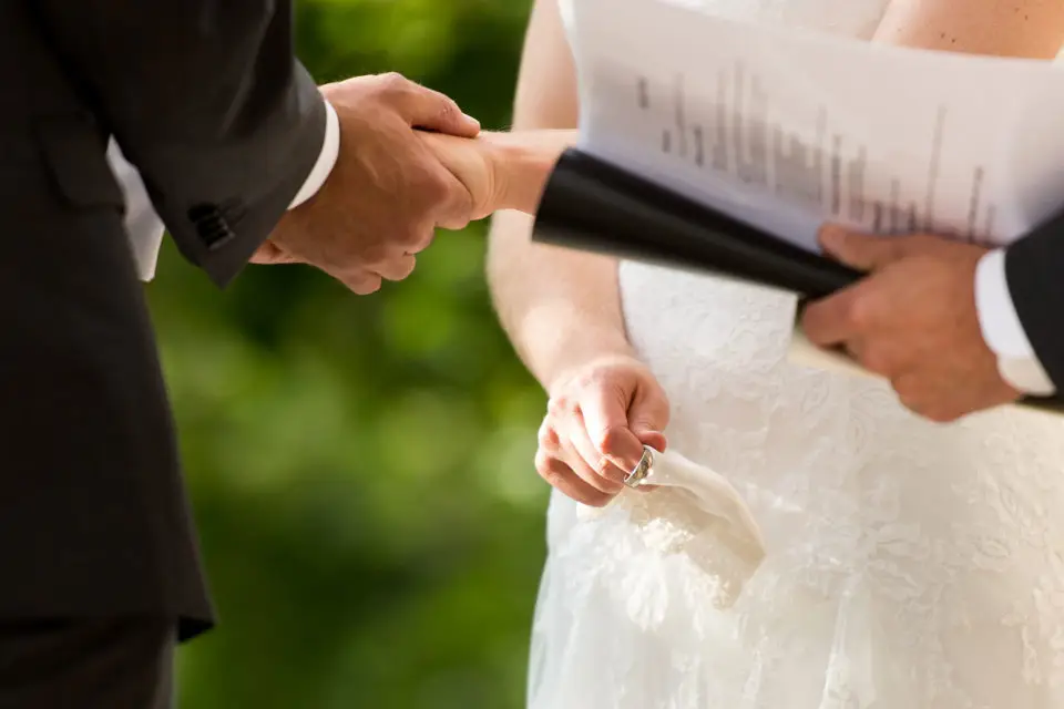 Grant Humphreys Mansion wedding in Denver, Colorado, with Jordan and John.